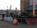 Fencing Light duty 1.1m high type-3